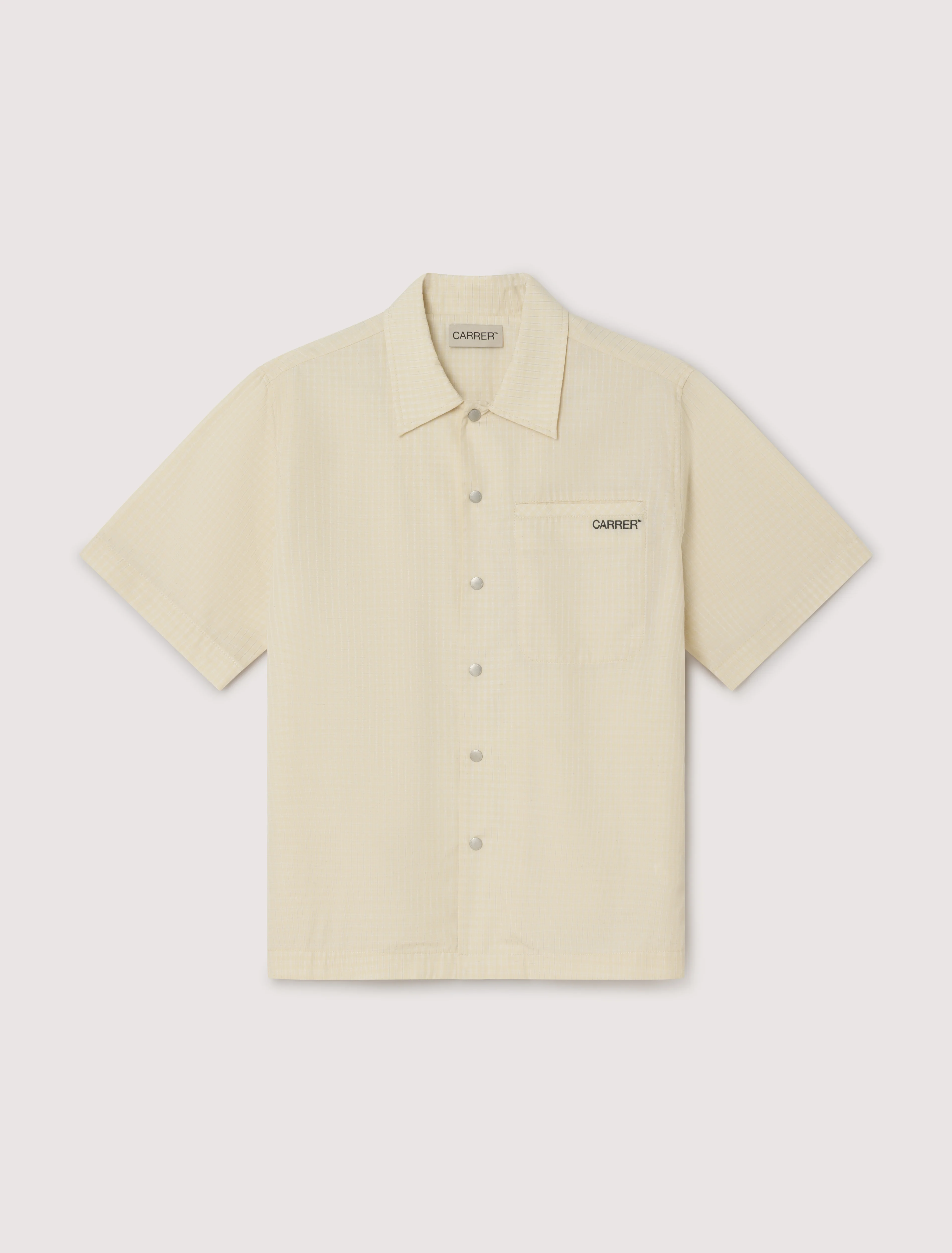 SUMMER SALE